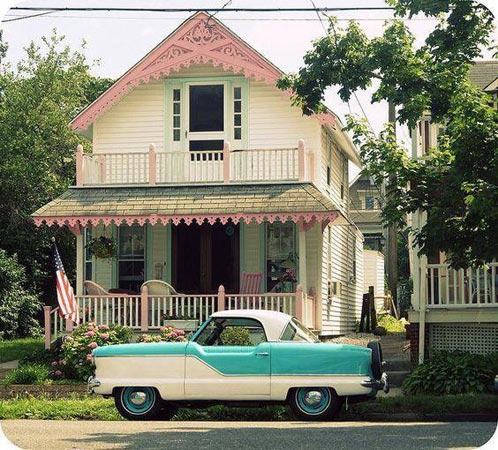 1959-nash56