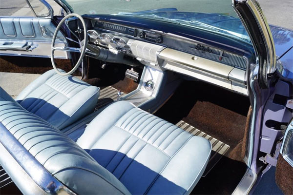 1961-oldsmobile-starfire-12435