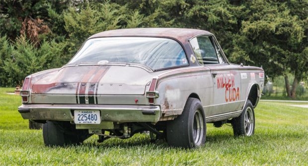 1966-plymouth-barracuda-6575465435