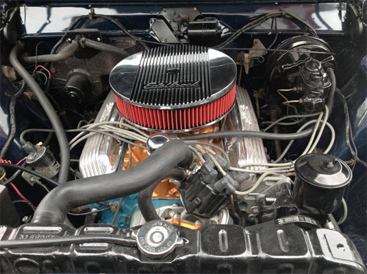 1967-amc-rebel-sst-256435