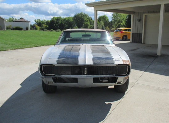 1968-chevrolet-camaro-24453