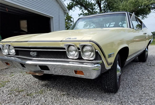 1968-chevrolet-chevelle-ss-25462