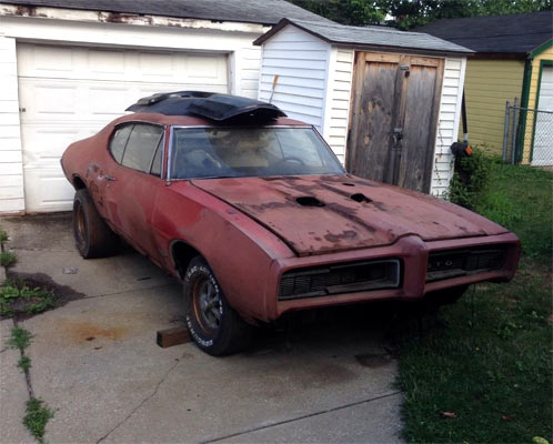 1968-pontiac-gto-66782435