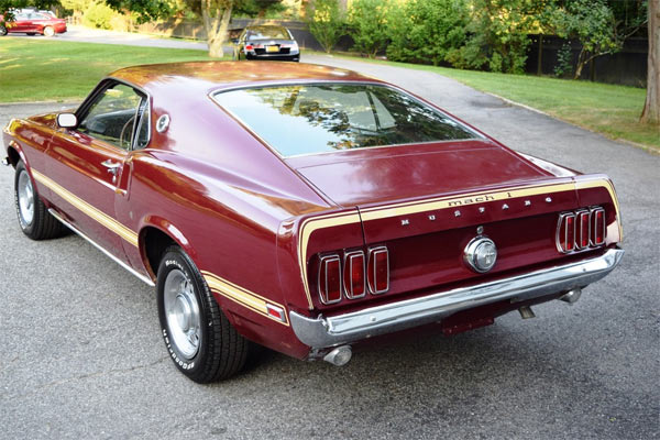 1969-ford-mustang-mach-1-245
