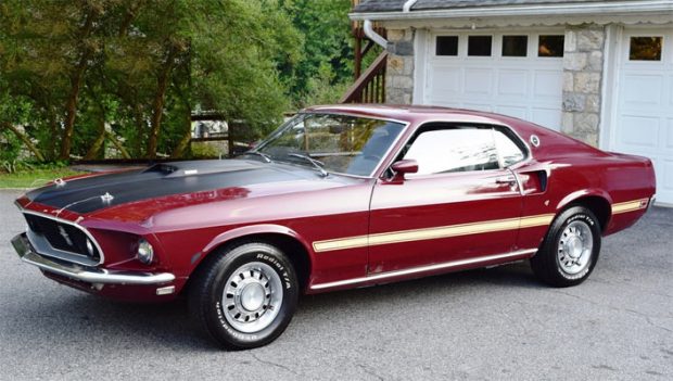 1969-ford-mustang-mach-1-246