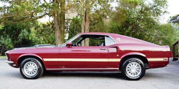 1969-ford-mustang-mach-1-247