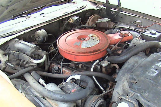 1969-oldsmobile-442-24545435