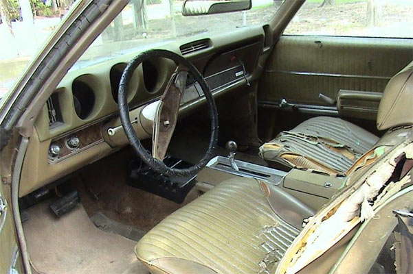 1969-oldsmobile-442-2454545