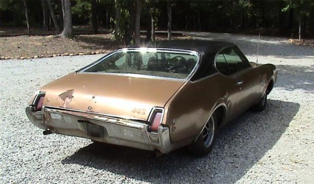 1969-oldsmobile-442-245452