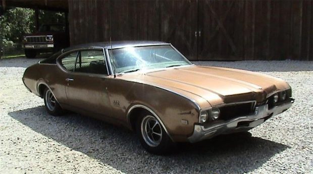 1969-oldsmobile-442-2454545