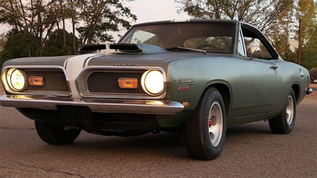 1969-plymouth-barracuda-440-1435