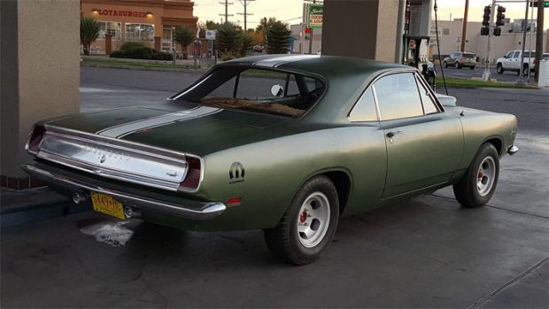 1969-plymouth-barracuda-440-13