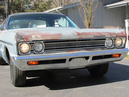 1969-plymouth-fury-224