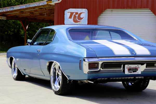 1970-chevrolet-chevelle-ss-454-23435