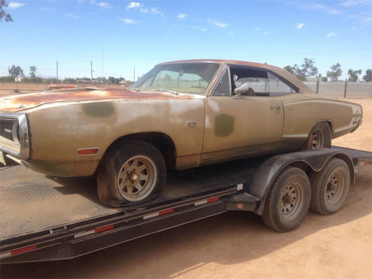 1970-dodge-coronet-superbee-152