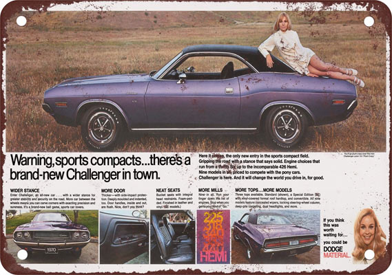 1970-dodge-plum-crazy-challenger-76