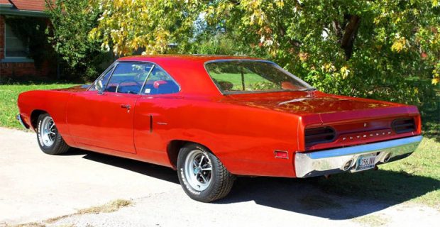 1970-plymouth-road-runner-22435