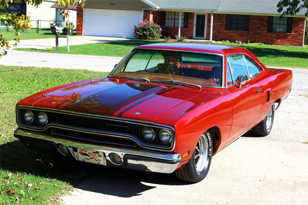 1970-plymouth-road-runner-22345