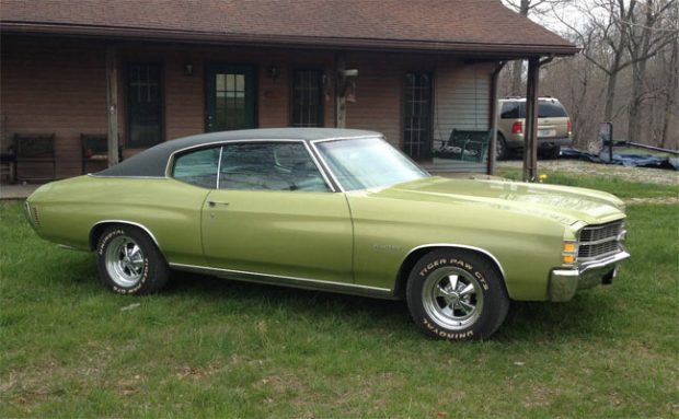 1971-chevrolet-chevelle-23453452