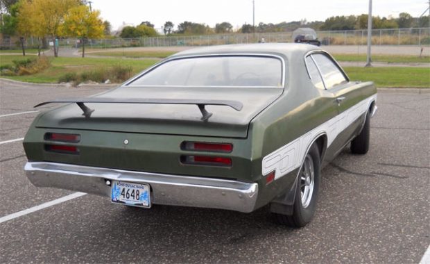 1971-plymouth-duster-340-152