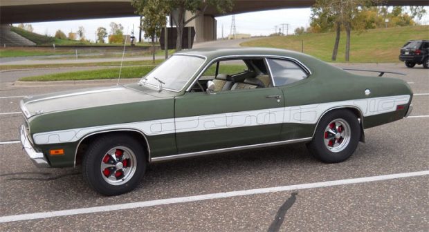 1971-plymouth-duster-340-151