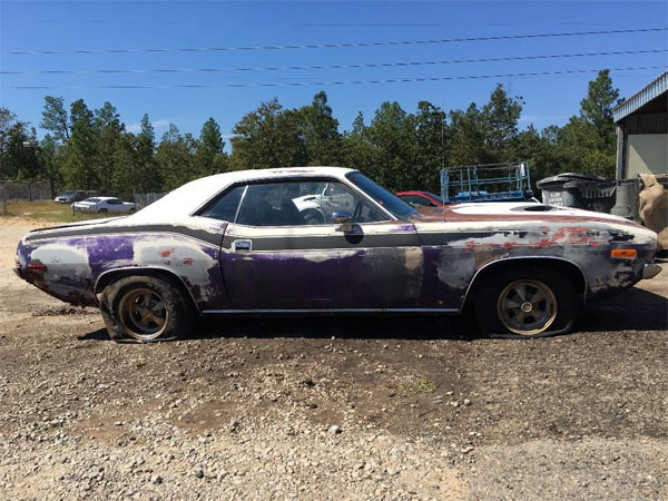 1972-plymouth-barracuda-2561