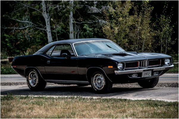 1972-plymouth-barracuda-340-1435