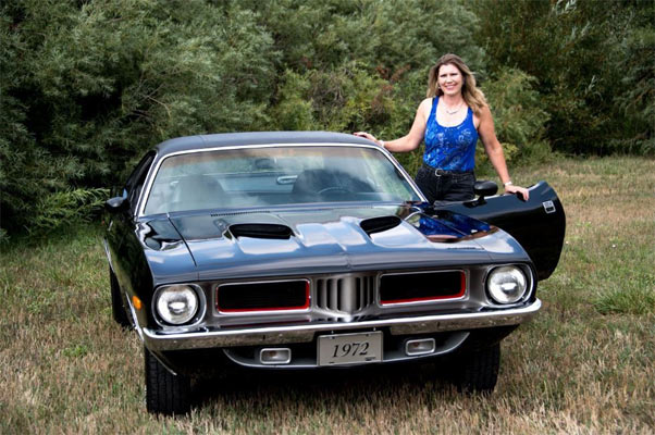 1972-plymouth-barracuda-340-12