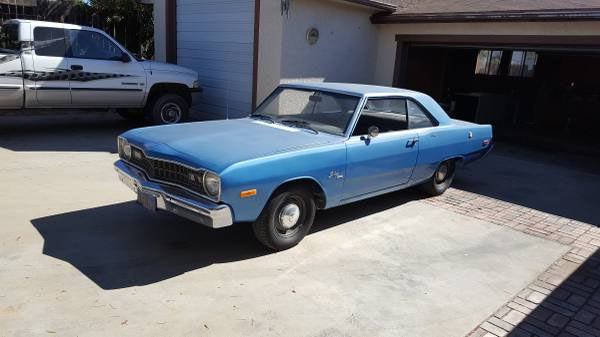 1974-dodge-dart-26435