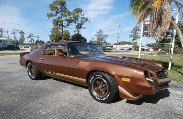 1979-chevrolet-camaro-z28-233