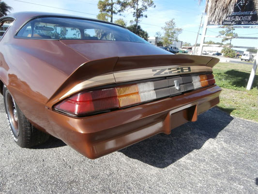 1979-chevrolet-camaro-z28-2345