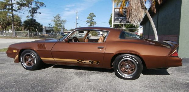 1979-chevrolet-camaro-z28-23435