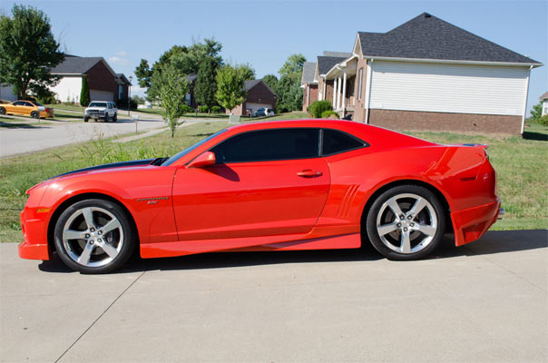 2010-chevrolet-camaro-23345