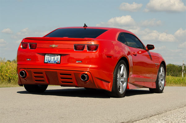 2010-chevrolet-camaro-23345