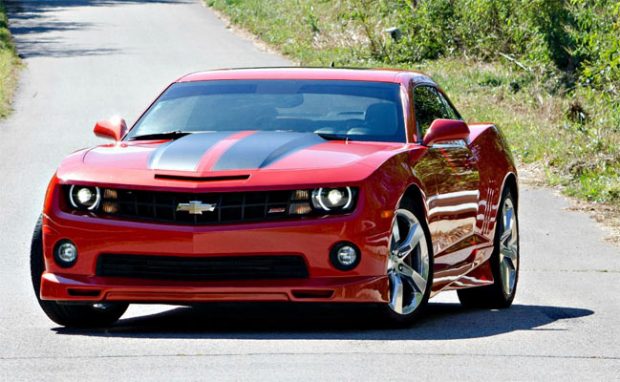 2010-chevrolet-camaro-23435