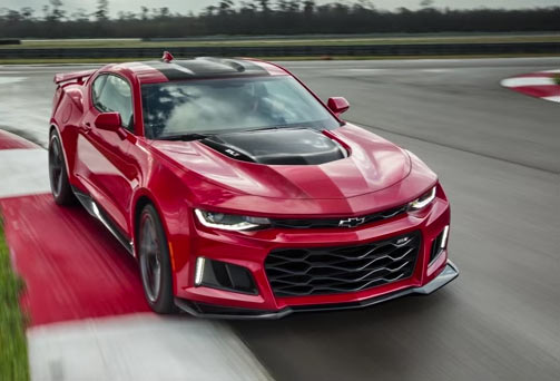 2017-camaro-zl1-ghj5