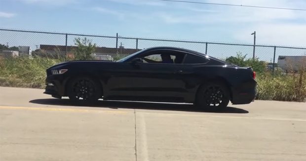 2017-chevrolet-camaro-zl1-2