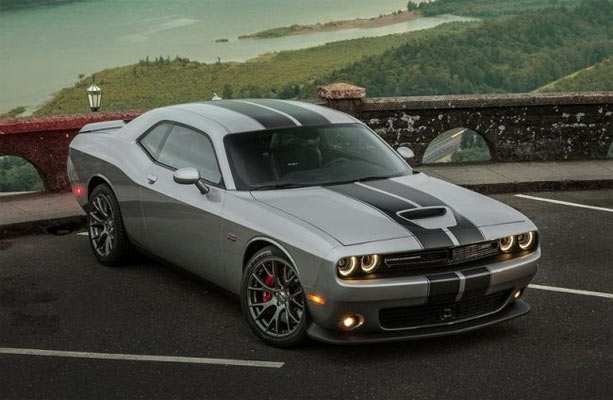 2017-dodge-challenger-h3