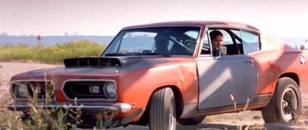 68-barracuda-in-highwaymen