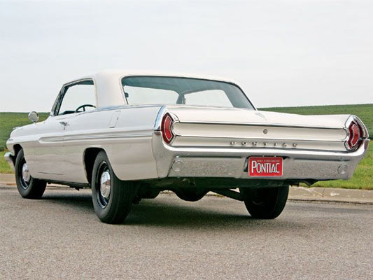 andre-the-giants-421-pontiac-catalina45