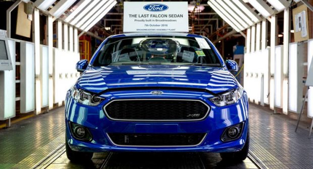 ford-australia-closes-7tyre