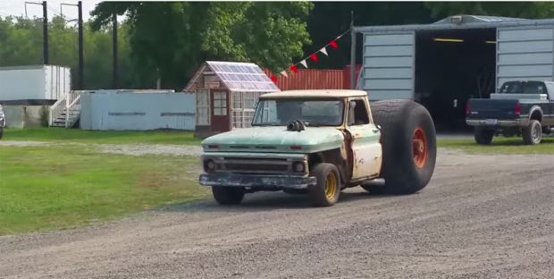 steam-roller-truck-768768