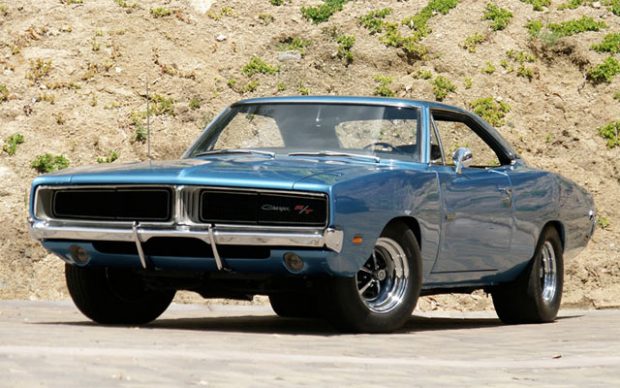 dodgecharger-56g5