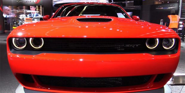 parismotorshowdodgechallenger-56454564