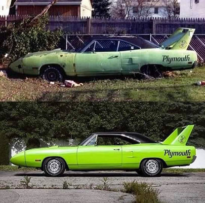 plymouthsuperbird-5546