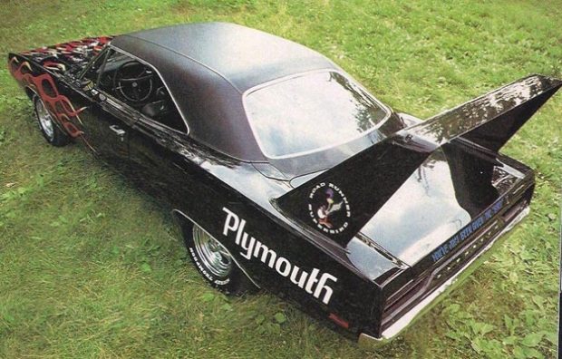 plymouthsuperbird-5h5