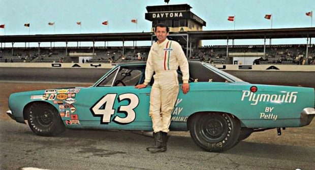 richardpetty-54rger