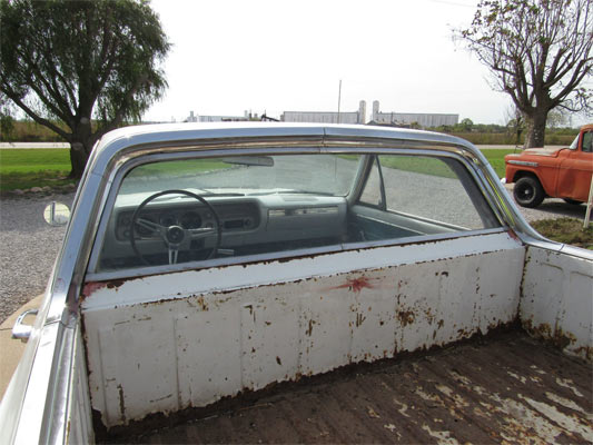 1965-chevrolet-el-camino-451245