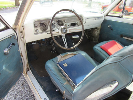 1965-chevrolet-el-camino-4512435