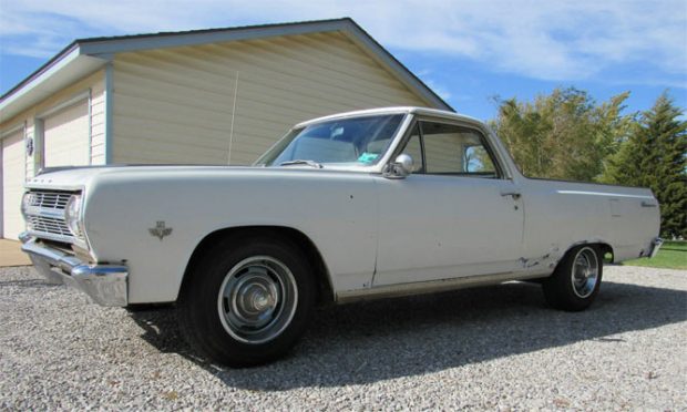 1965-chevrolet-el-camino-4512435